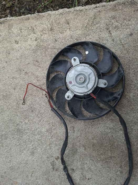 Продам вентиляторы