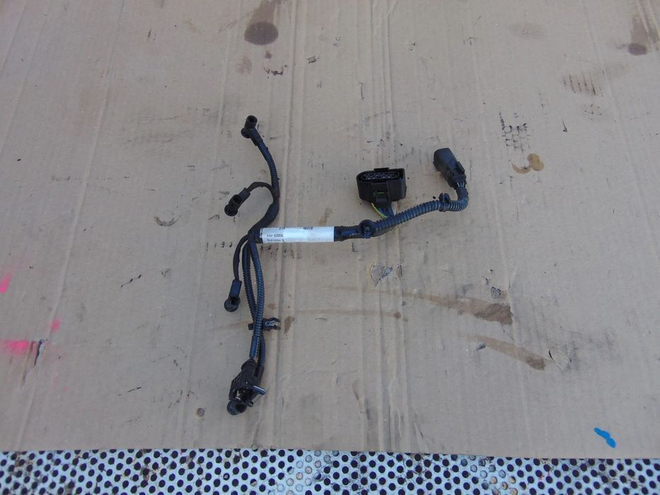 Cablaj Bujii Volvo 2.0 euro 6 xc40 xc60 v50 v90 v40 s90 s60 s80