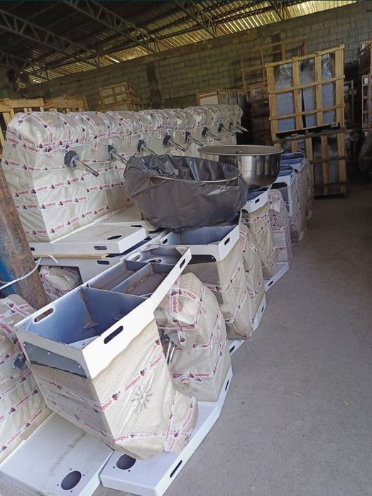 Testa mishalka Тестомес мешалка testo mishalka mishalka meshalka