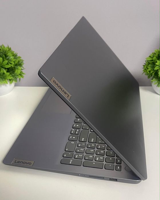 Ломбард Белый Актобе, Ноутбук Lenovo Intel Core i3 12-поколение