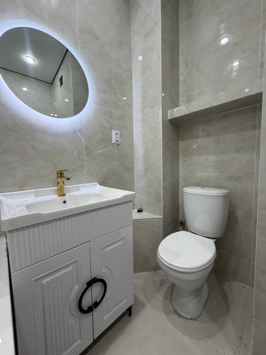 Продажа 1-комнатной квартиры