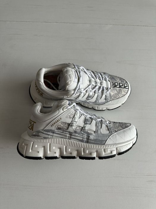 jordan 4 red thunder