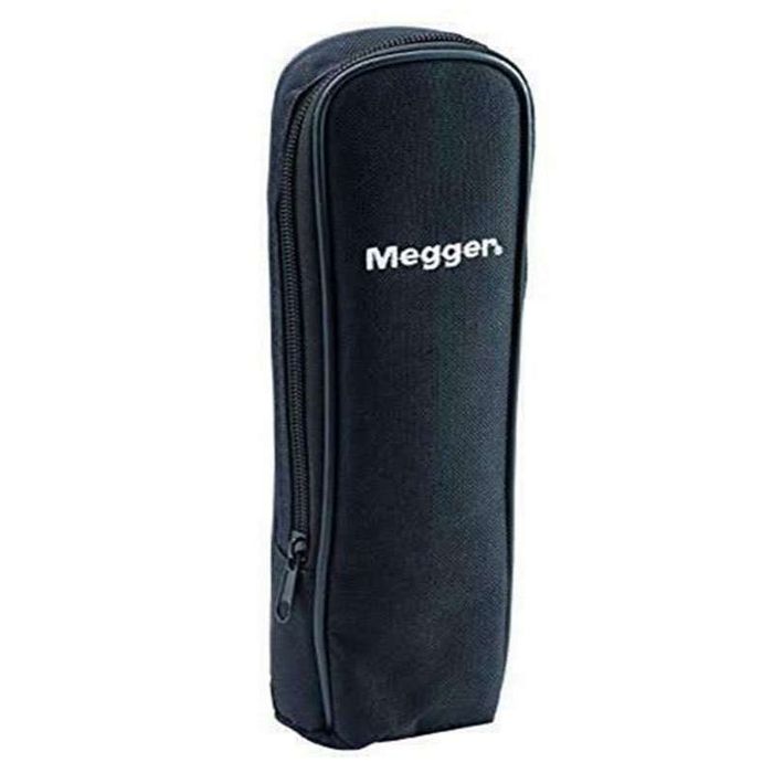 Megger tpt 420 - Multimeter