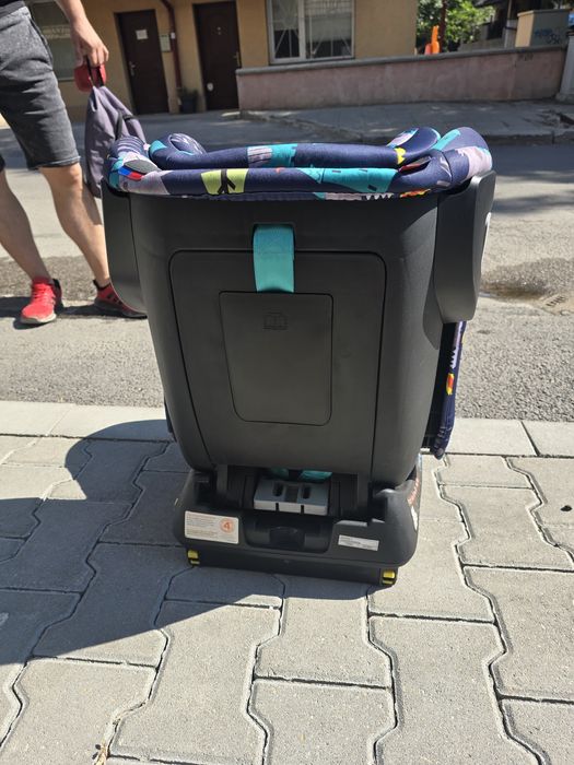 Столче за кола Cosatto