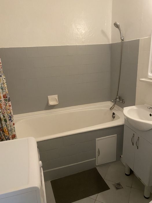 Apartament 2 camere , Manastur zona Kaufland .