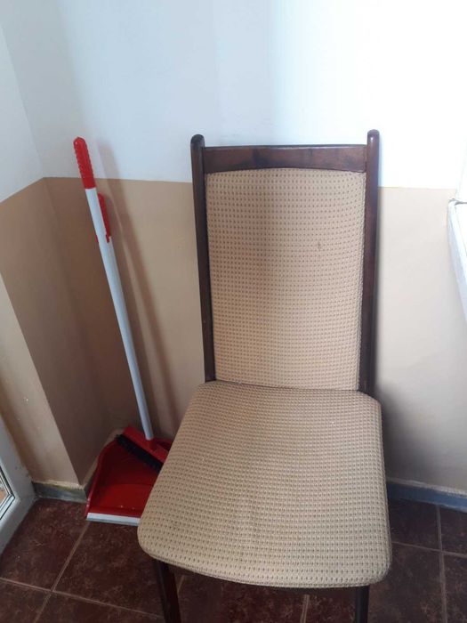 Дава се под наем Двустаен апартамент в Пазарджик, Идеален център - 60 кв.м за 229.5 € - Снимка #13