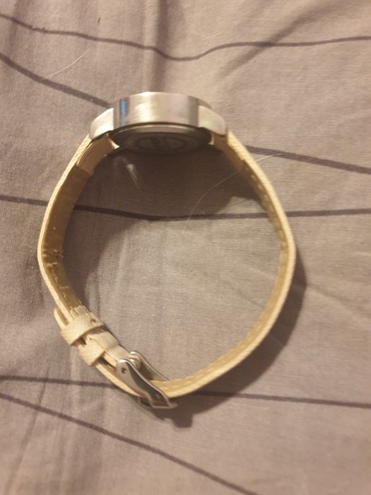 Дамски часовник BIJOU BRIGITTE