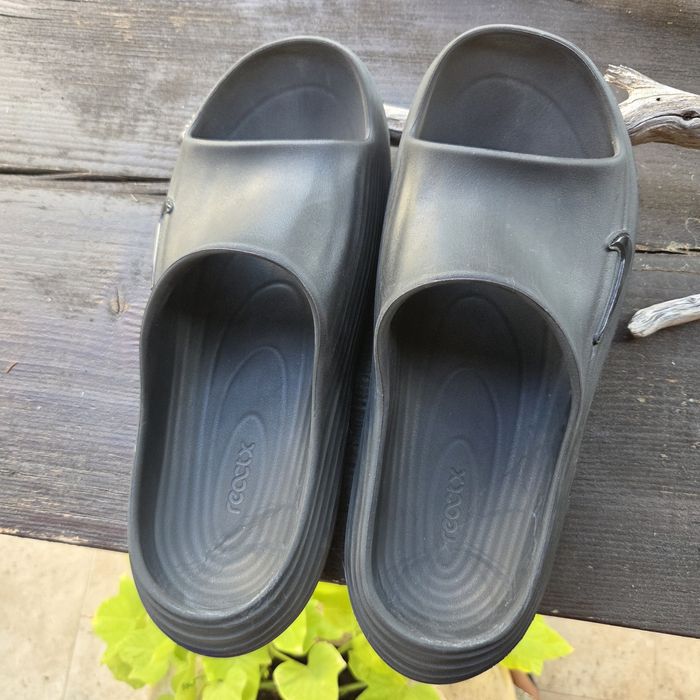 Nike ReactX Rejuven8

Ni
