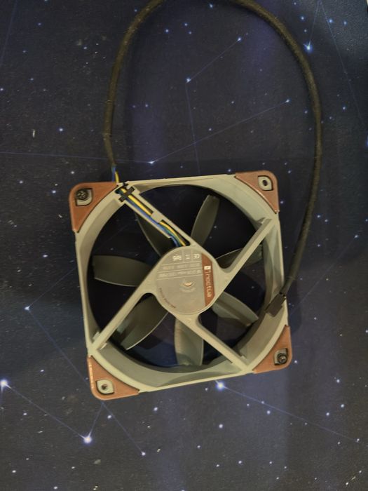 ventilator noctua nf-s12b redux 1200pwm