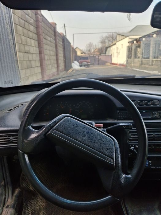 LADA BAZ Обицины