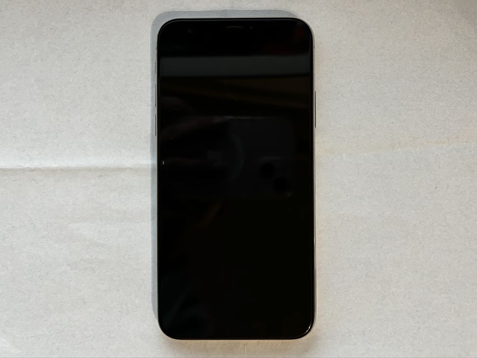 Iphone X 64 Gb in stare foarte buna