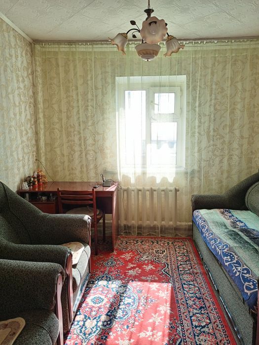 Продаётся дом в Темиртау