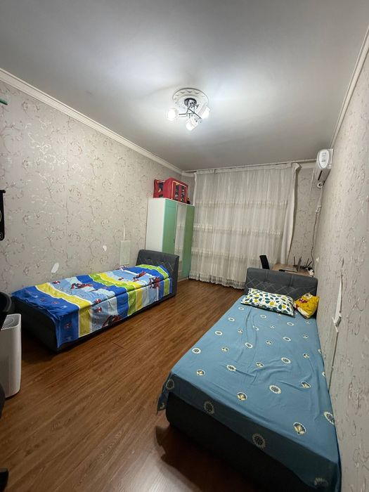 АЛГОРИТМ — 30-квартал