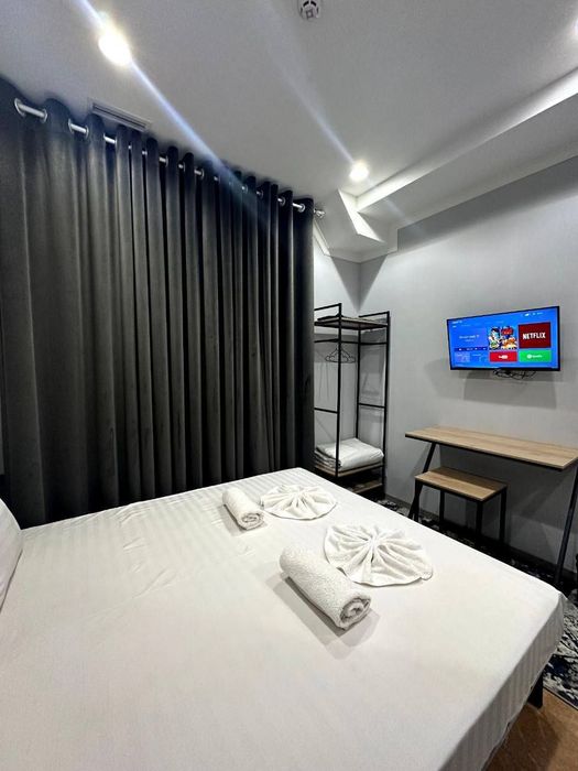 Mehmonxona / Hostel / Hotel / кунлик арзон хона / гостиницы/мехмонхона