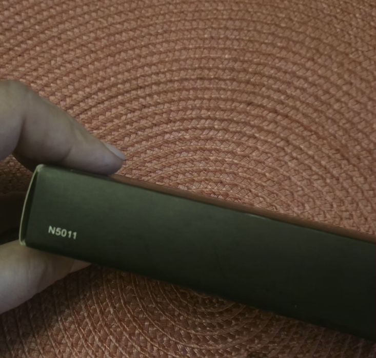 Ключодържател Cerruti