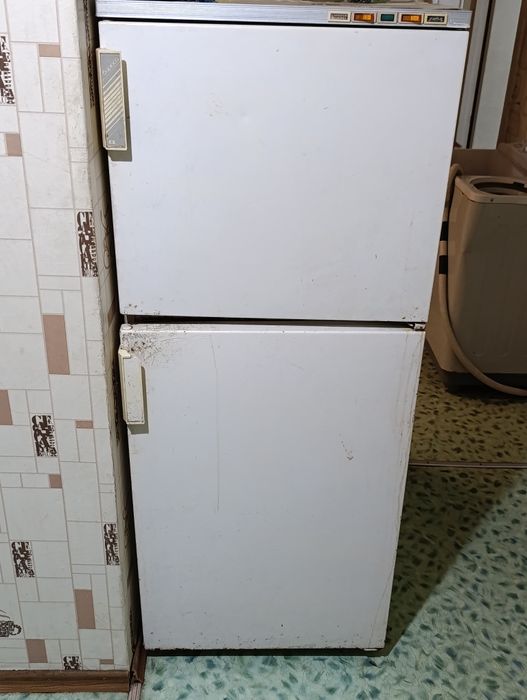 Отдам бесплатно, самовывоз