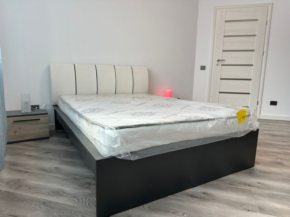 PF Inchiriez Ap 2 CAM  61 MP, parcare