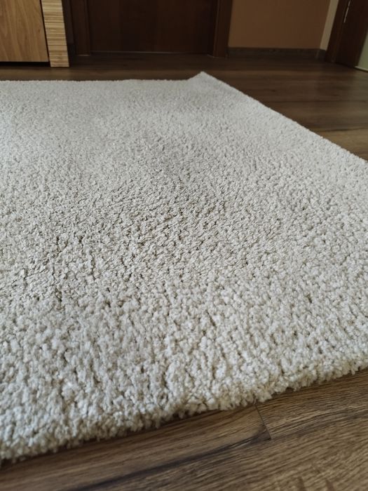 Килим Икея/IKEA 133/195 см