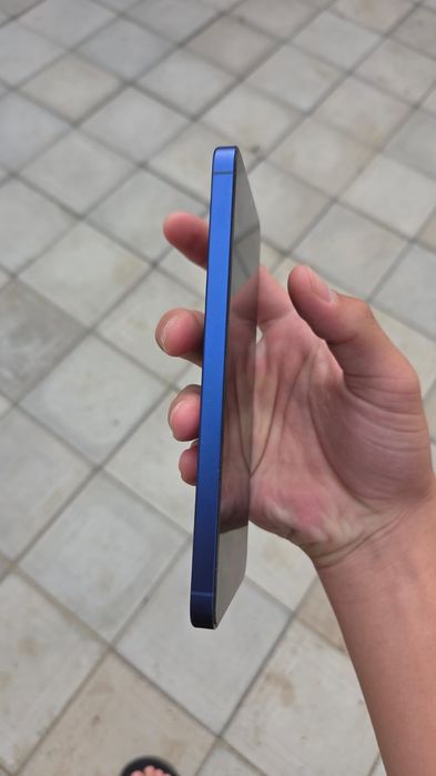 Samsung S25 Plus