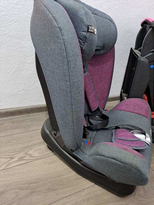 Scaun auto copii