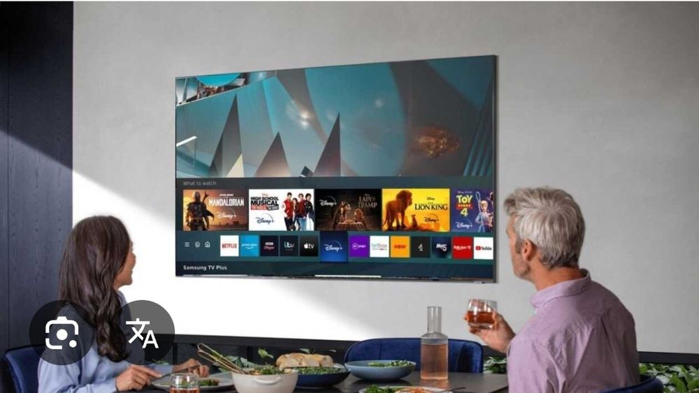 Ремонт 24/7телевизоров, холодильников стиральных и посудомоечных машин