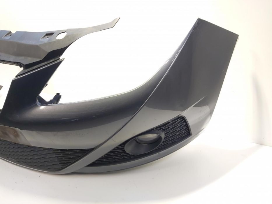 Bara fata cu proiectoare, Seat Ibiza 5 Sportcoupe (6J1) piesa originala