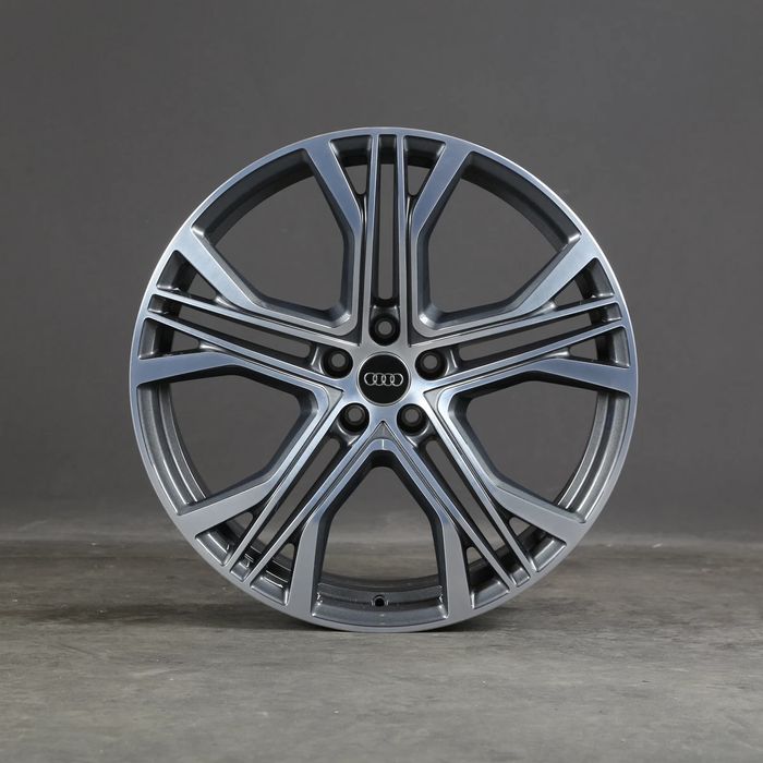 Jante Audi r21 originale RS7 S7