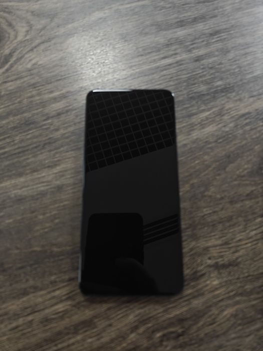 OnePlus 9 5G продам