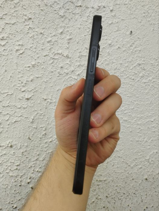Redmi 12 128gb/6 озу