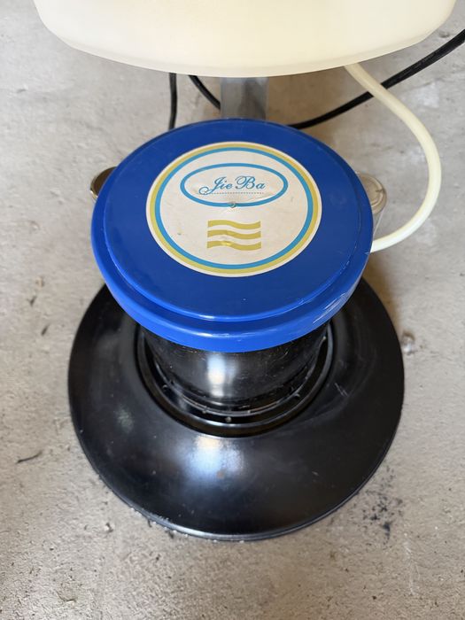 Bruschatka yuvadigan