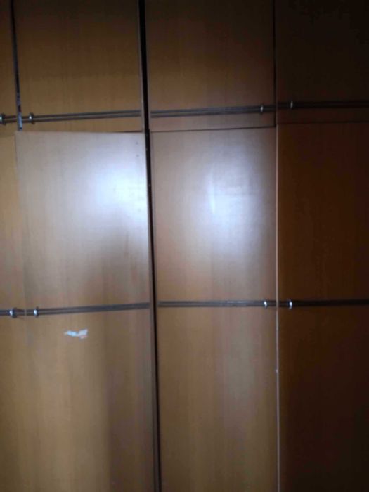 Продава се Тристаен апартамент в Плевен, Широк център - 100 кв.м за 895 €/кв.м - Снимка #2