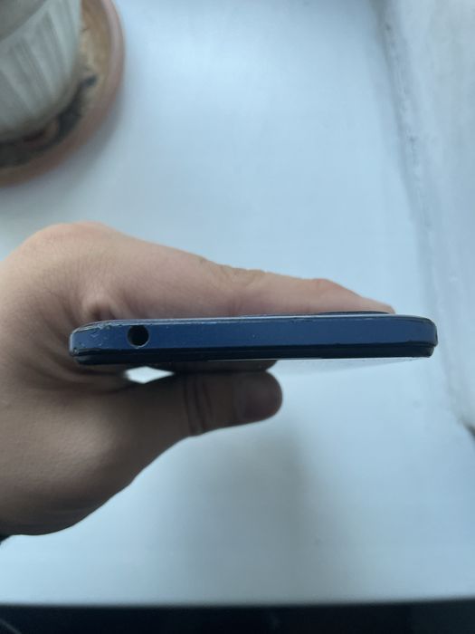 Redmi 12C 64 гб