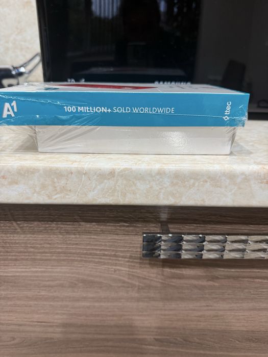 Samsung Galaxy A16