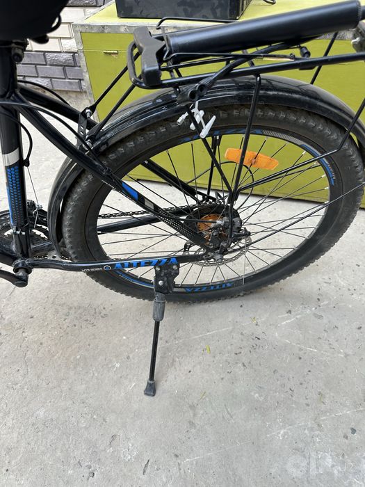 Velosiped 26 razmer,
