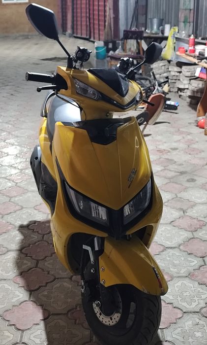 продам или обмен