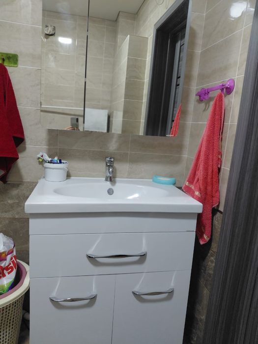 Продается дом в районе правого берега