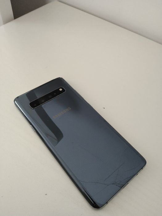 Самсунг С10+ сатылады