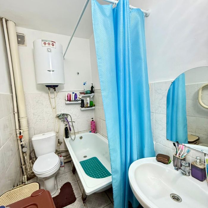 Щучинск. ул. Кирова 55а. 1 этаж