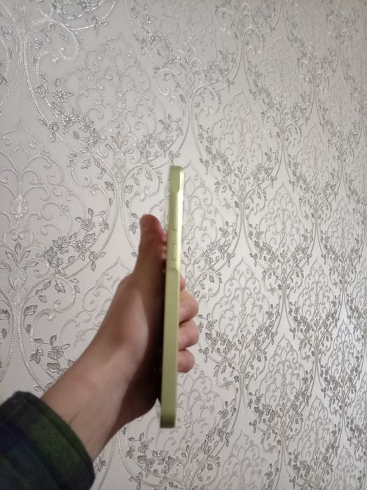 Samsung Galaxy A35 Sotiladi