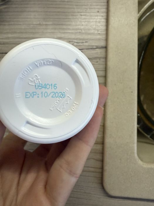 Азодил , добавка за бъбречна недостатълност