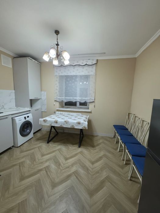 Арай Дом квартира суточная и часовой