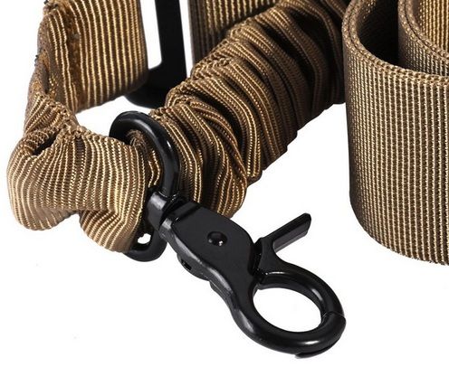 Ремък за карабина еърсофт airsoft ловно оръжие