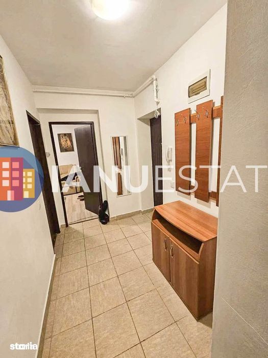 Berceni 10` Metrou Aparatorii Patriei Dimitrie Leonida Centrala
