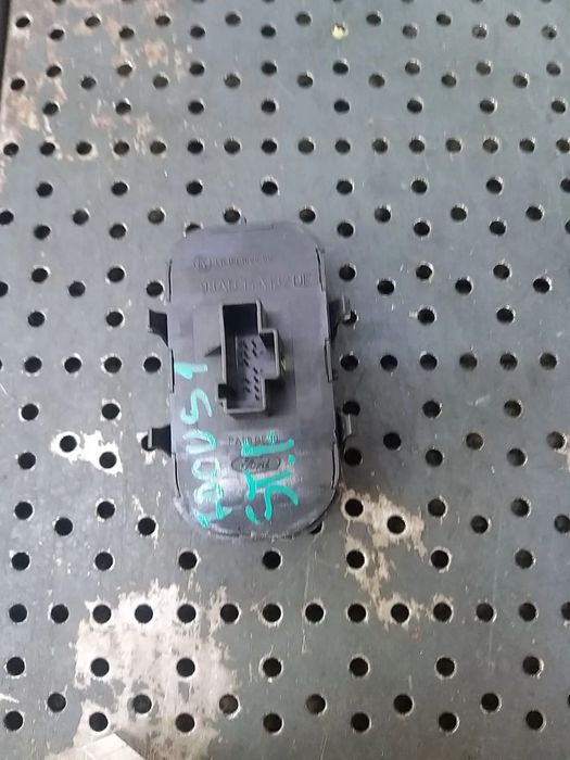 Bloc butoane ford focus 1 daw dbw 98ab14a132de
