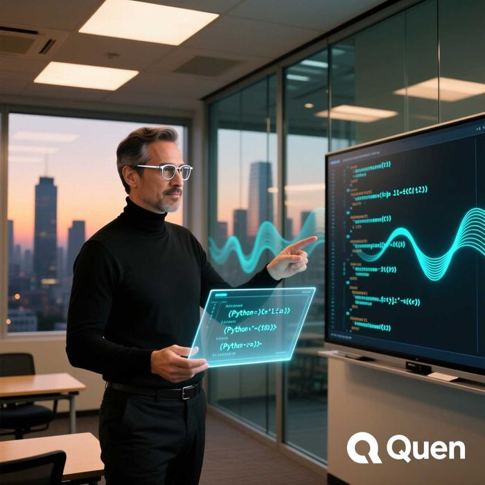 Индивидуальные онлайн-уроки: сайты, комп-грам - научим с нуля!