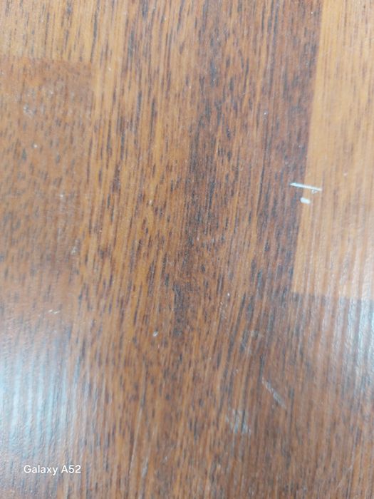 Продю ламинат б/у