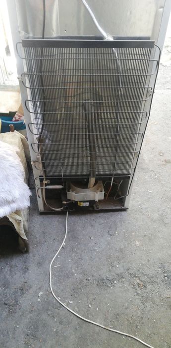 Ремонт холодильников самсунг элджи