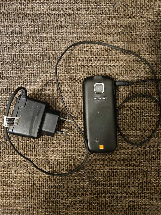 Telefon Nokia 2330
