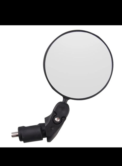 Огледало за велосипед колело