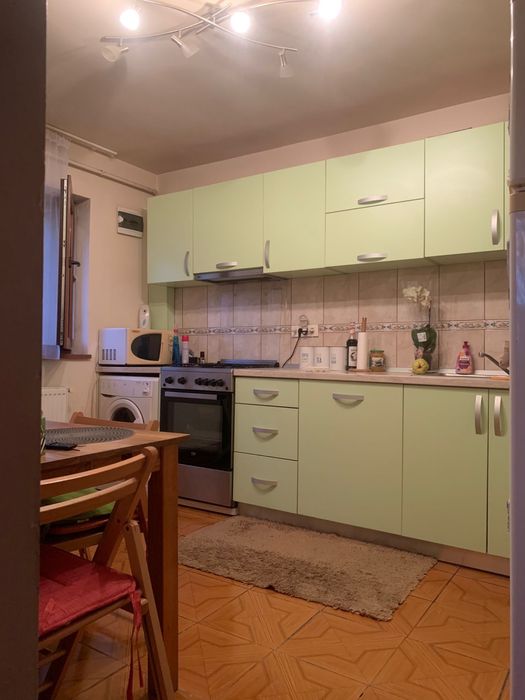 Casa de vanzare , str. Argesului , Pitesti